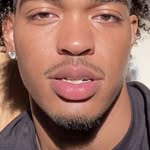 Daron Smith - @daronsmith77 - Instagram