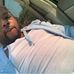 Daron Smith - Facebook