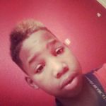 daron smith - @lil_daron23 - Instagram