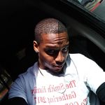 DaRon Smith - @daron015 - Instagram