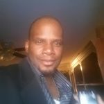 Daron Smith - @daronsmith1 - Instagram