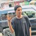 Daron Smith - Facebook