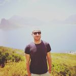 Daron Smith - @daron.smith.3726 - Instagram