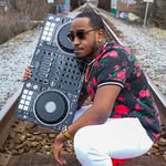 DaRon Smith - @djtriple_de - Instagram