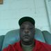 Daron Smith - Facebook