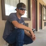 Daron Smith - @daronsmith13 - Instagram