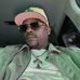 DaRon Smith - Facebook