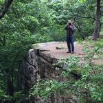 Daron Smith - @daron136 - Instagram