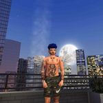 Daron_Smith - @daron_ofc - Instagram