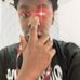 Daron Smith - Facebook