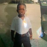 Daron Smith - @irl_daron_ - Instagram