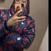 Daron Smith - Facebook