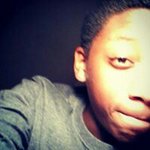 DaRon Smith - @daronjsmith - Instagram