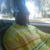Daron Smith - @daron.smith.505 - Instagram