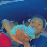 Daron Smith - @12_we_aint_scared_of_yo_crew - Instagram