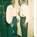Daron Smith - Facebook