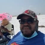 Daron Smith - @daronsmith74 - Instagram