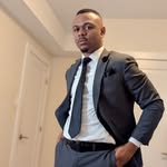 Daron Smith - @darongsmith - Instagram