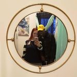 Daron Smith - @daron.smith.906 - Instagram