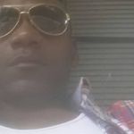 Daron Smith - @daron.smith.7737 - Instagram