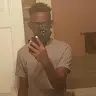 Daron Smith - @daronsmith7 - TikTok