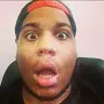 DaRon Smith - @useritbjl0ydgc - TikTok