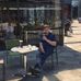 Daron Smith - Facebook