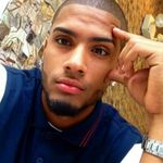daron smith - @daronsmith87 - Instagram