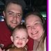 Daron Smith - Facebook