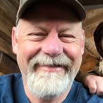 Daron smith - @daronsmith2 - Instagram