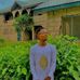 Daron Smith - Facebook