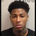 Daron Smith - @daron.smith.54584 - Instagram