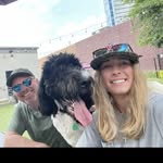 Daron Smith - @daron2105 - Instagram