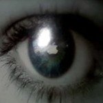 DaRon Smith - @daron.smith.7374 - Instagram