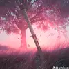 daronnsmi - @daronnsmith4 - TikTok