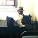 Daron P Stewart - Facebook