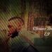 Daron Stewart - Facebook