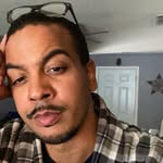 Daron Stewart - @daron.stewart.180 - Instagram