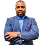 Daron Stewart - @daronstewart2021 - Instagram