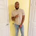 Daron Stewart - Facebook