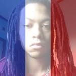 Daron Stewart - @daronstewart63 - Instagram