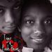 Daron Stewart - Facebook