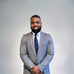 Daron Stewart - @kingdom_monday_motivation - Instagram