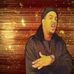 Daron Stewart - Facebook