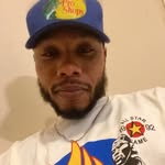 Daron Upt Stewart Sr. - @daronuptstewart - Instagram