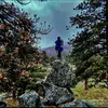 Darren Stewart - @darrenstewart37 - TikTok