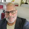 Darren Stewart - @stewart7519 - TikTok