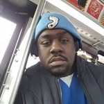 D0ntey Daron Thomas - @d0nteydaron - Instagram