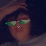 Daron - @daron_thomas12 - Instagram