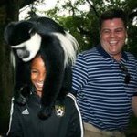 Daron Thomas - @darongthomas - Instagram